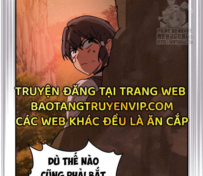 Trang 120