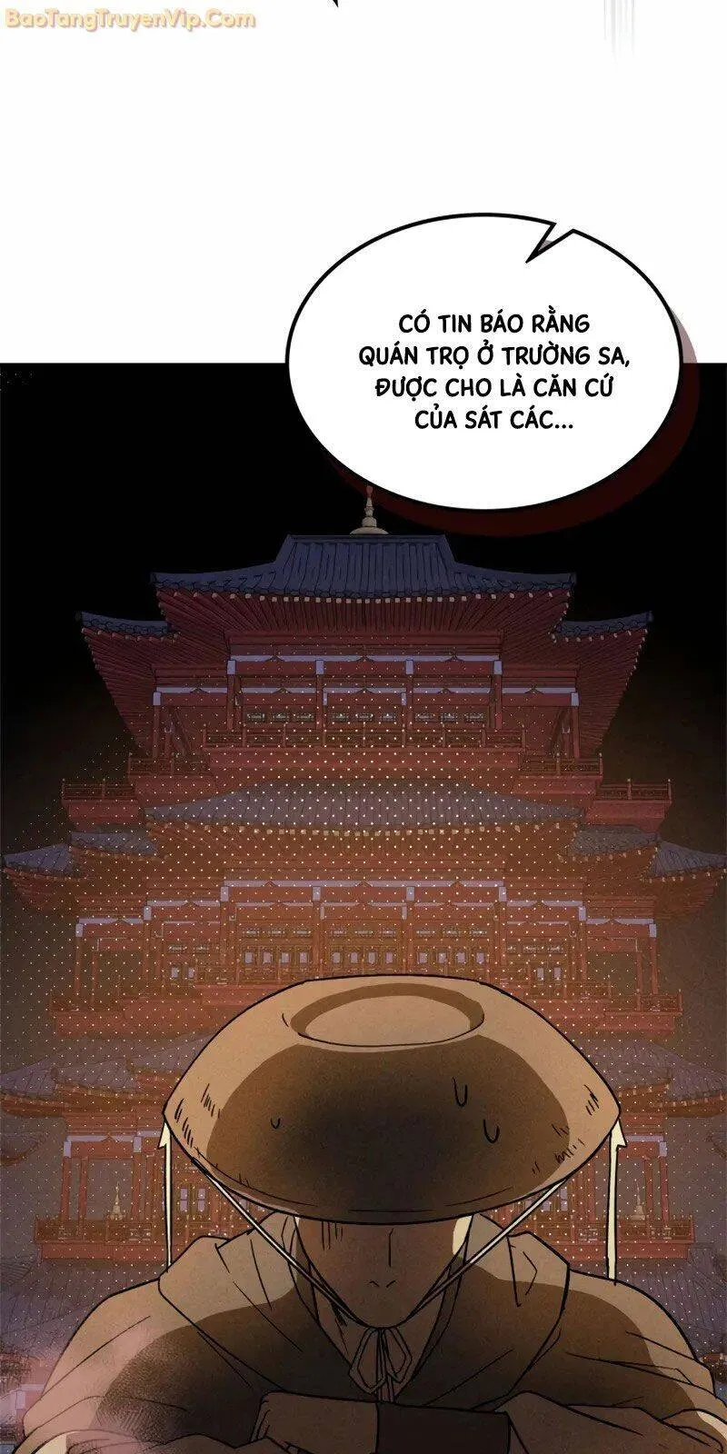 Trang 67