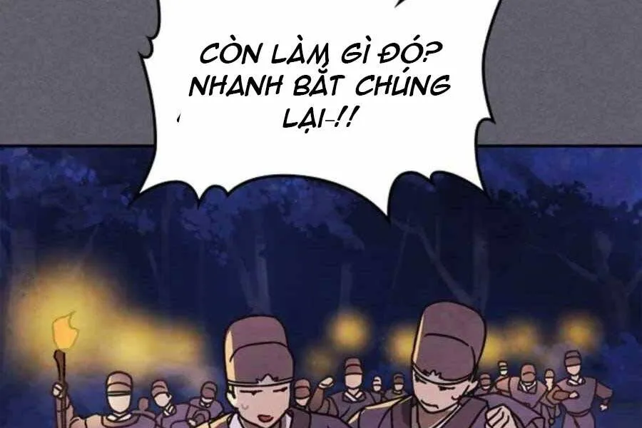 Trang 118