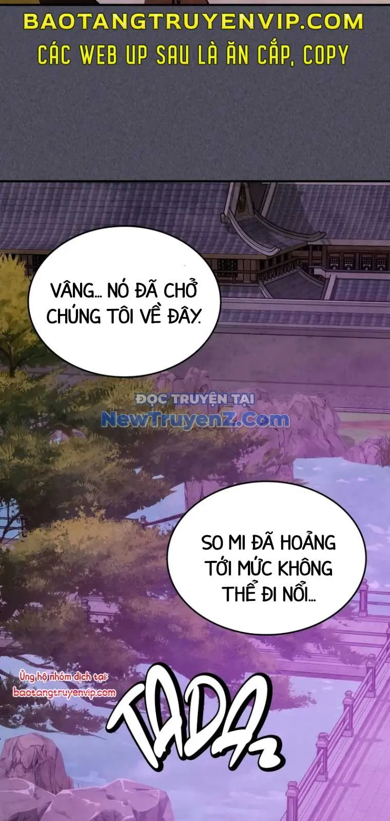 Trang 88