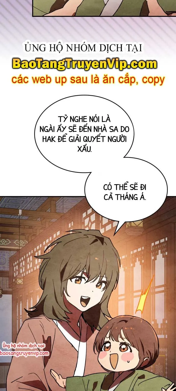 Trang 59