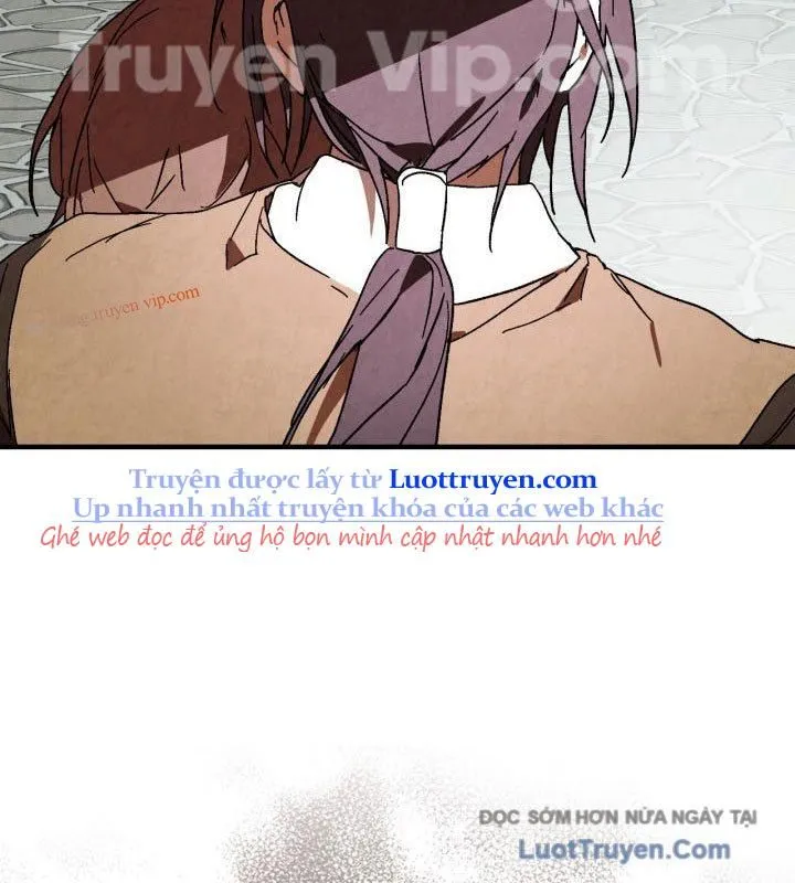 Trang 99