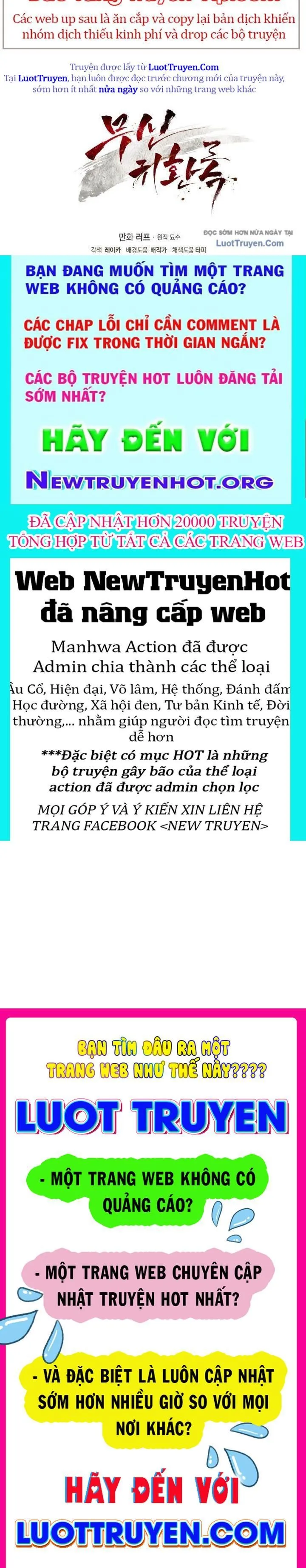 Trang 81