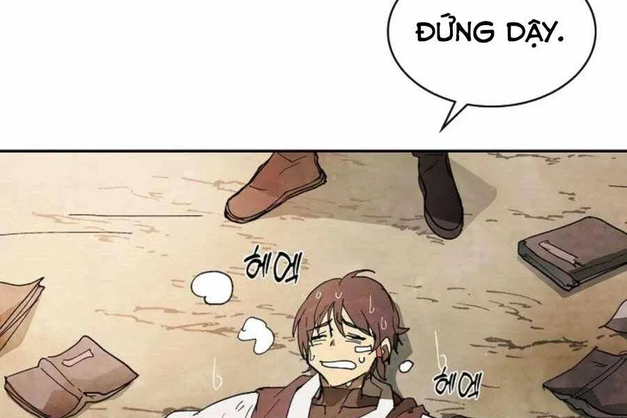 Trang 58