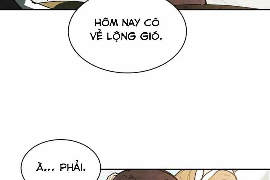 Trang 89