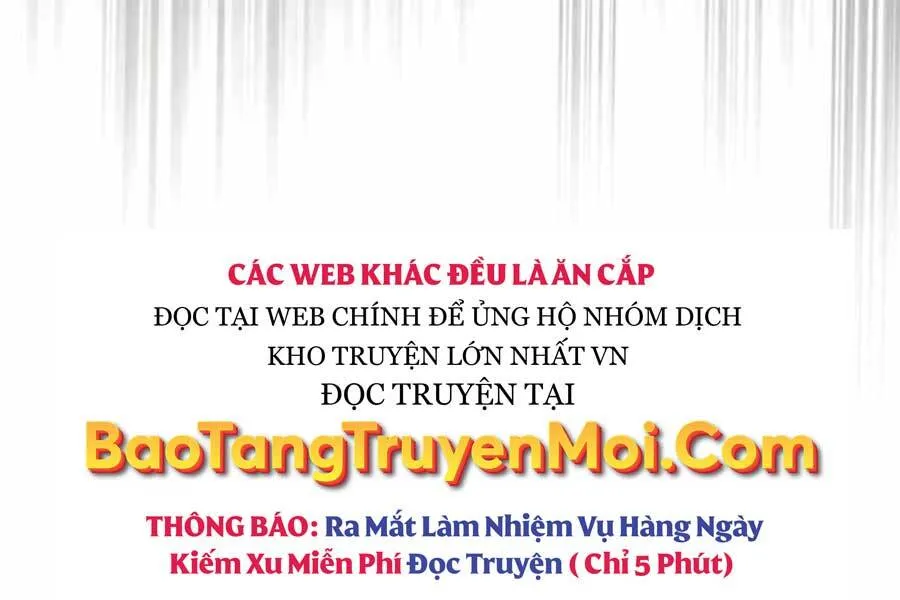 Trang 130