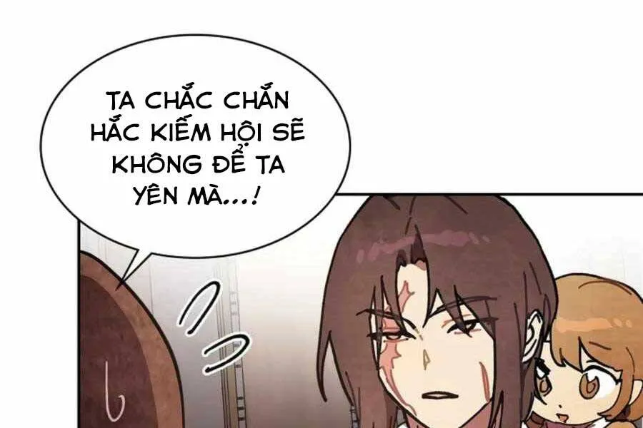 Trang 168