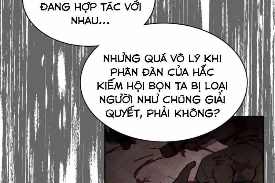 Trang 67