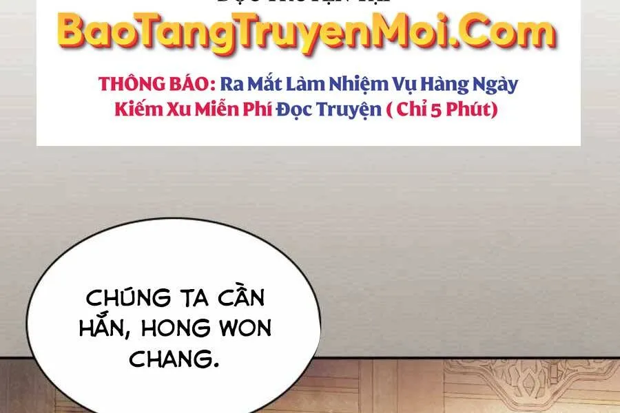 Trang 116