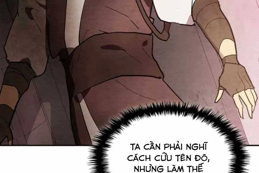 Trang 124