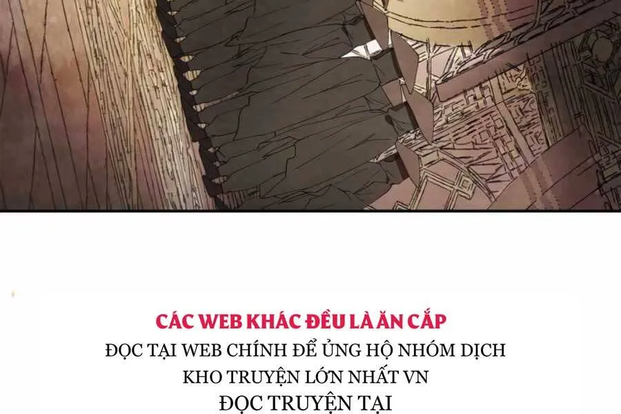 Trang 135
