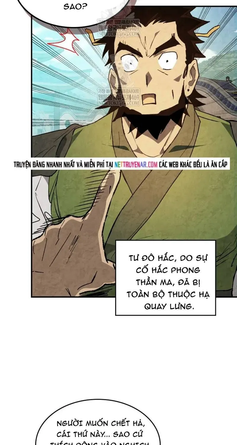 Trang 52