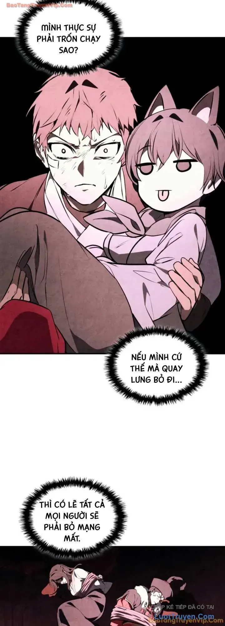 Trang 41