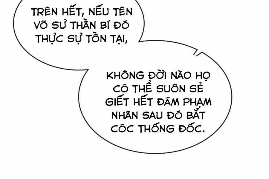 Trang 82