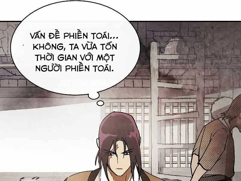 Trang 112