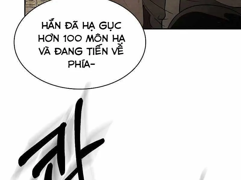 Trang 77