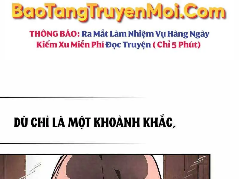 Trang 93