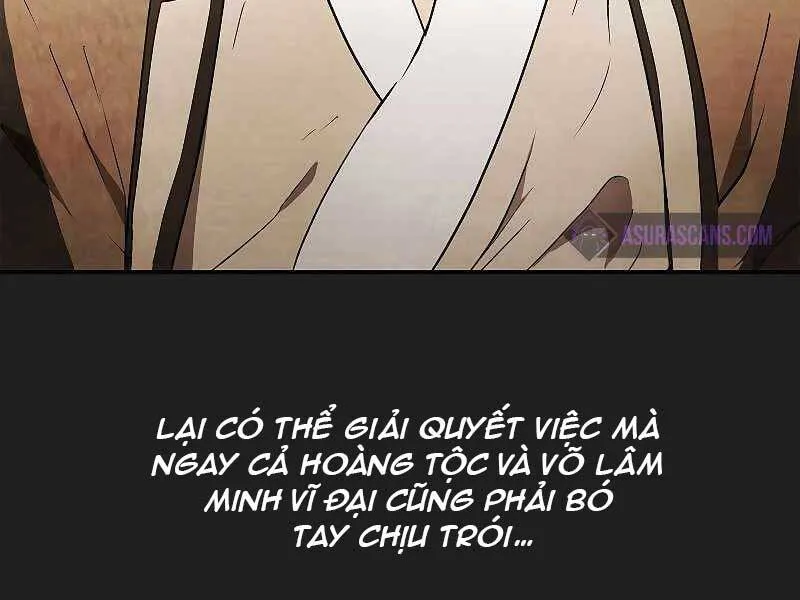 Trang 147