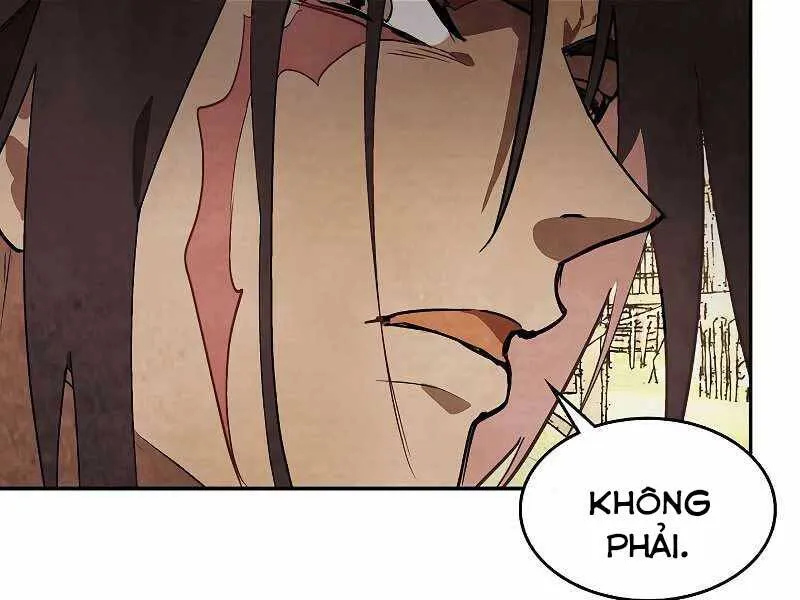 Trang 191