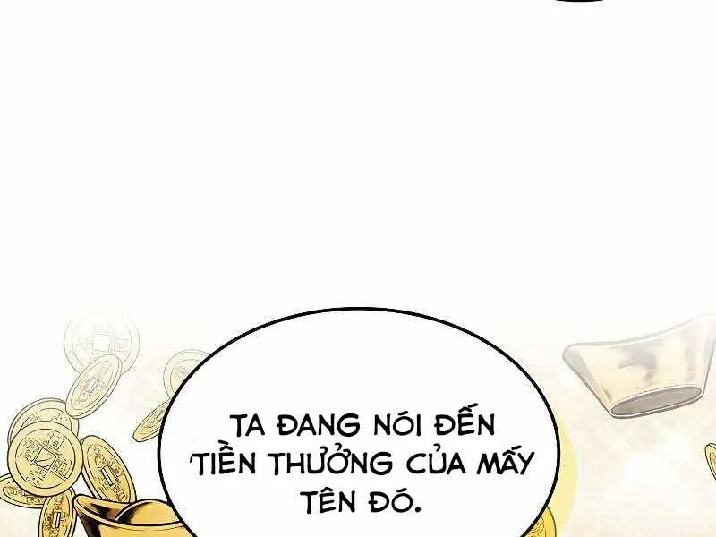 Trang 192