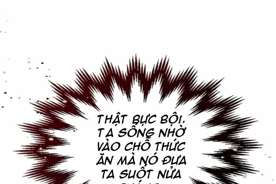 Trang 110