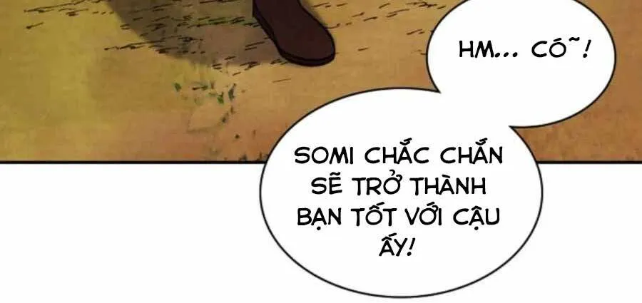 Trang 79
