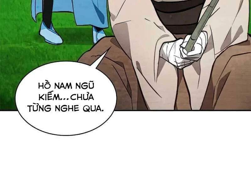 Trang 38