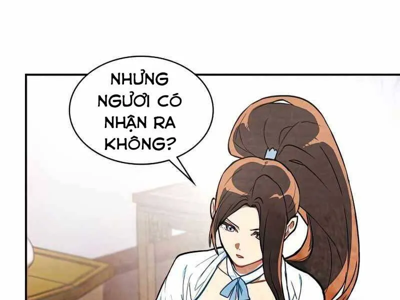 Trang 84