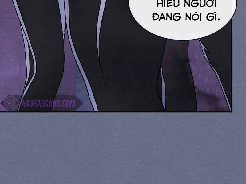 Trang 118