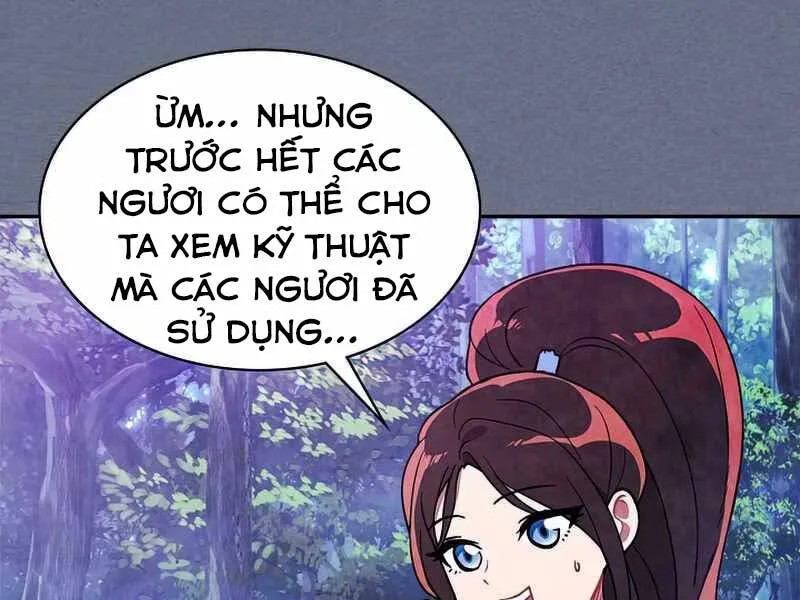 Trang 148