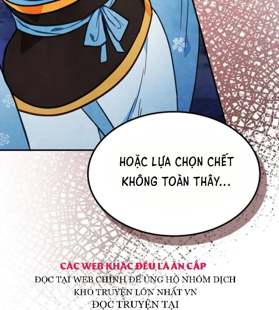 Trang 78