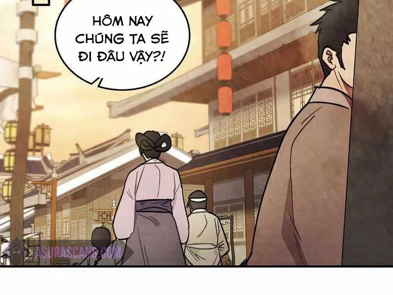 Trang 164