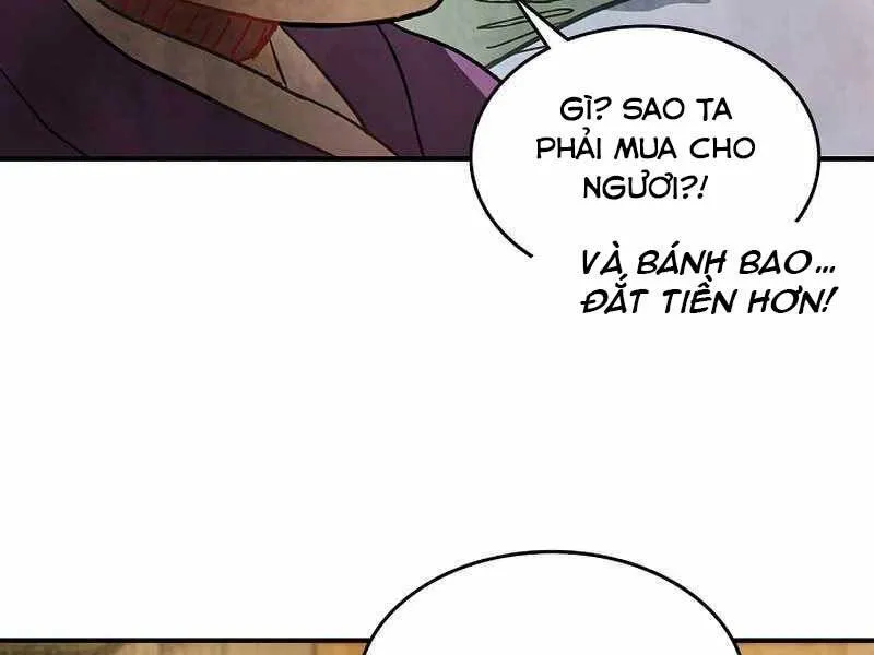 Trang 173