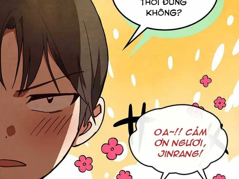 Trang 176