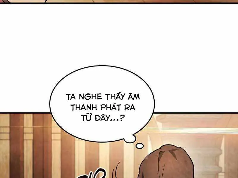 Trang 183