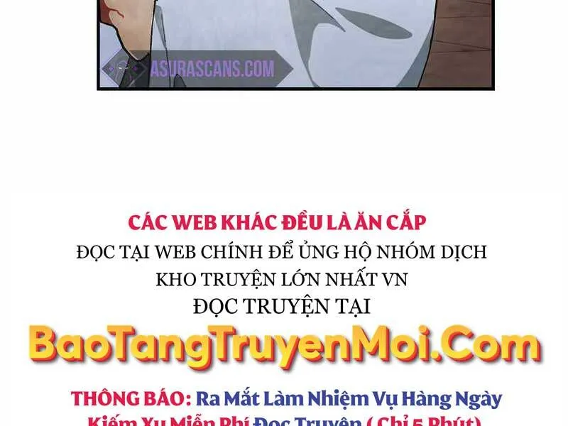 Trang 188