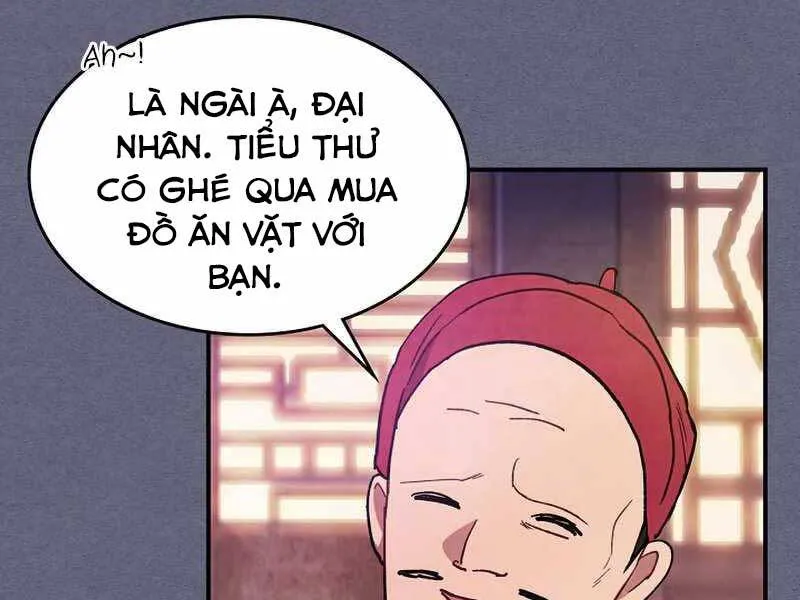Trang 202