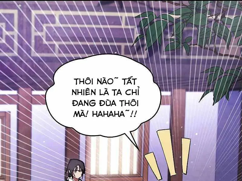 Trang 114