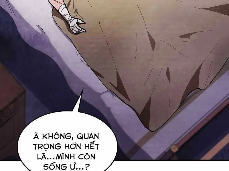 Trang 151