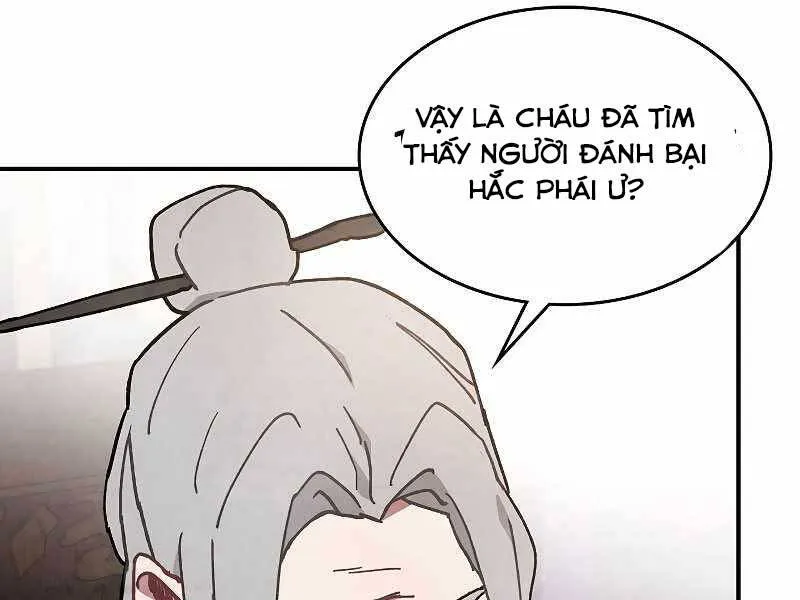 Trang 178