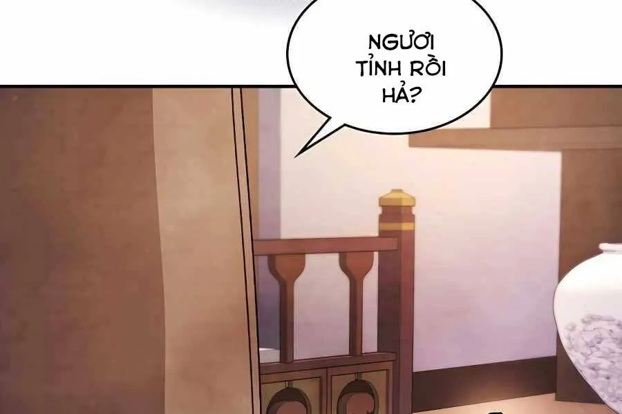 Trang 72