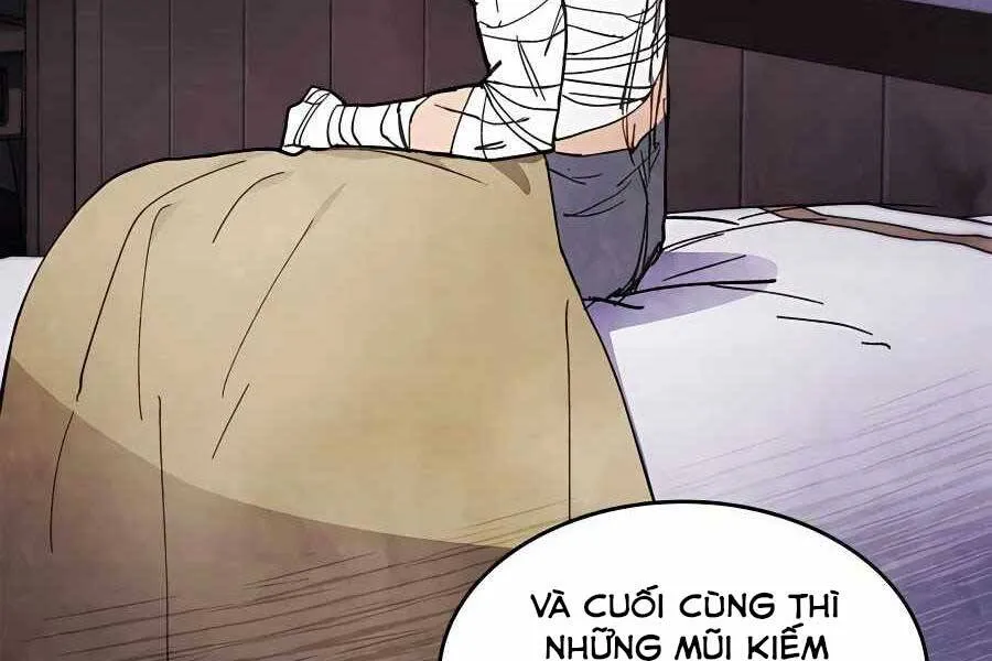 Trang 120