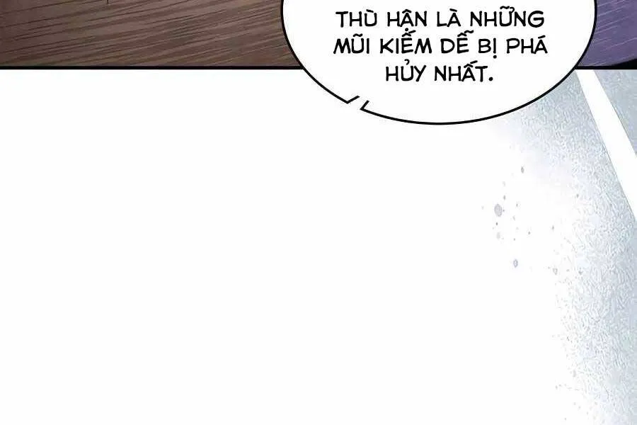 Trang 121