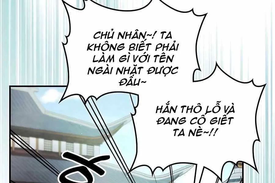 Trang 199