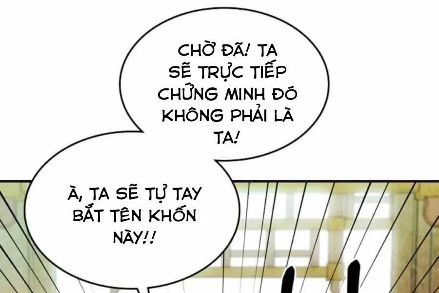 Trang 86