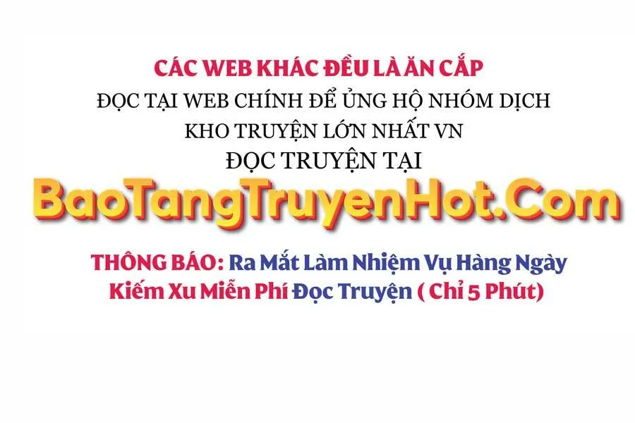 Trang 93