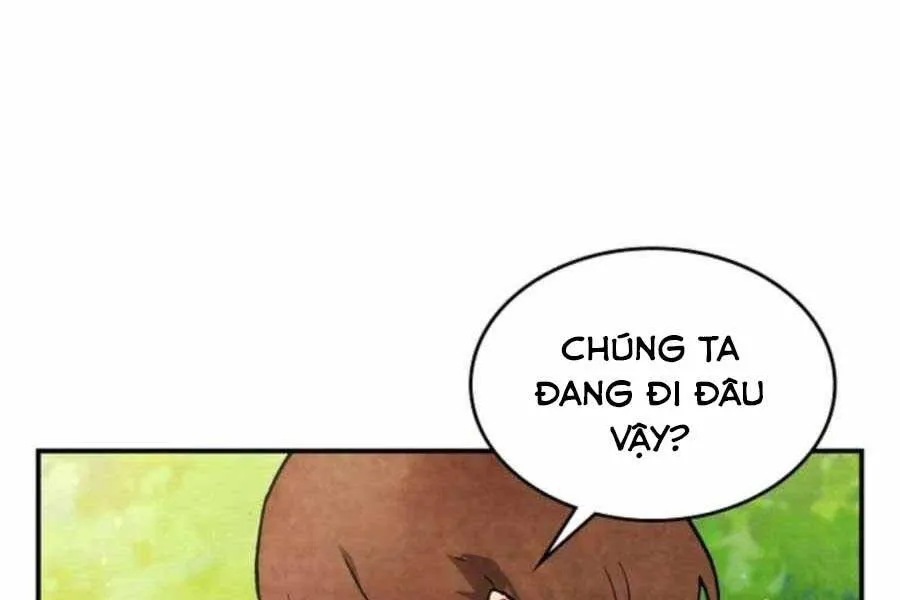 Trang 99