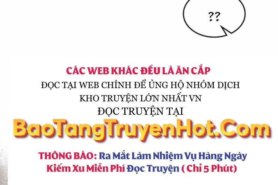 Trang 104
