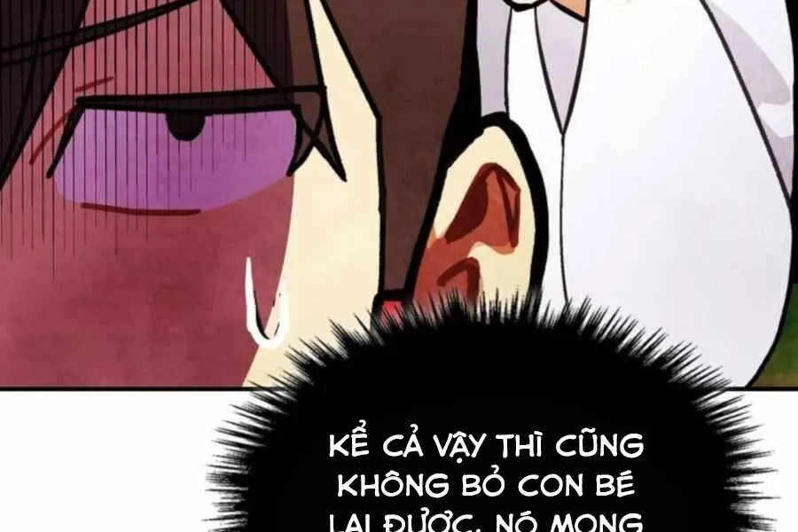 Trang 112