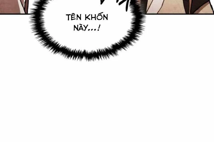 Trang 149
